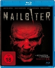 Nailbiter