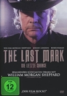 The Last Mark - Die letzte Chance