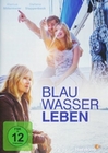 Blauwasserleben