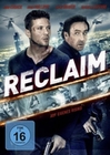 Reclaim - Auf eigenes Risiko