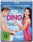 Ich und mein Ding