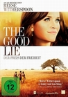 The Good Lie