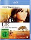 The Good Lie