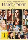 Hart of Dixie - Staffel 2 [5 DVDs]