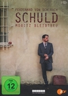 Schuld [2 DVDs]