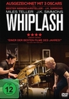 Whiplash