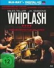 Whiplash