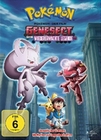 Pokemon Vol. 16 - Genesect und die...