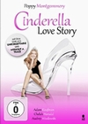 Cinderella Love Story