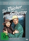 Der Rcher vom Silbersee - filmjuwelen