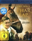 Phar Lap - Legende einer Nation - HD remastered