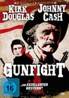 A Gunfight