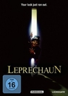 Leprechaun 1