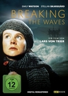 Breaking the Waves - Digital Remastered