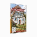 Landtrume - Staffel 3