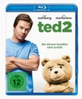 Ted 2