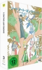 Sword Art Online - Vol. 2.3 [LE] (+ CD)