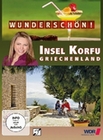 Wunderschn! - Insel Korfu Griechenland