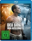 Der Boxer von Auschwitz - Victor Young Perez