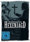 Hexenjagd