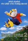 Stuart Little 2