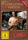 Tdlicher Irrtum - DEFA/HD Remastered