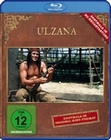 Ulzana - DEFA/HD Remastered