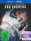 San Andreas