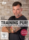 Fit For Fun - Training pur! - mit Karsten...