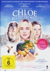 Chloe rettet die Welt