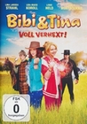 Bibi & Tina - Voll verhext!