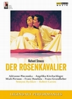 Der Rosenkavalier [2 DVDs]