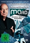 Lebenslnglich Mord [2 DVDs]