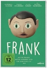 Frank