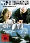 In China essen sie Hunde - Digital Remastered