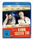 Komm, ssser Tod