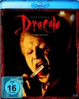 Bram Stoker`s Dracula [DE]