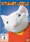 Stuart Little