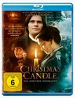 Christmas Candle - Das Licht der Weihnachtsnacht