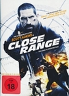 Close Range