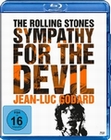 The Rolling Stones: Sympathy For The Devil