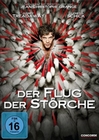 Der Flug der Strche