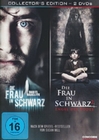 Die Frau in Schwarz 1+2 [CE]