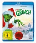 Der Grinch- 15th Anniversary