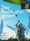 Der Animatograph