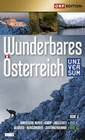 Wunderbares sterreich - Volume 1 [2 DVDs]