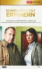 Schnell ermittelt - Erinnern