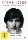 Steve Jobs - The Man in the Machine (OmU)