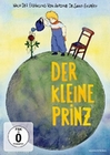 Der kleine Prinz