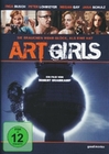 Art Girls